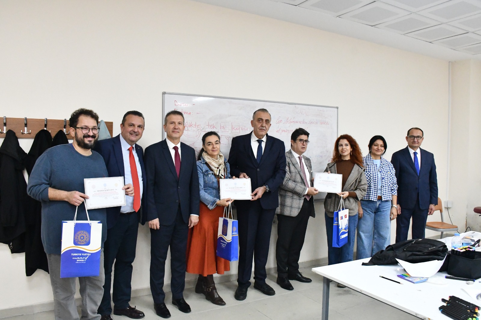 Namık Kemal Üniversitesi15